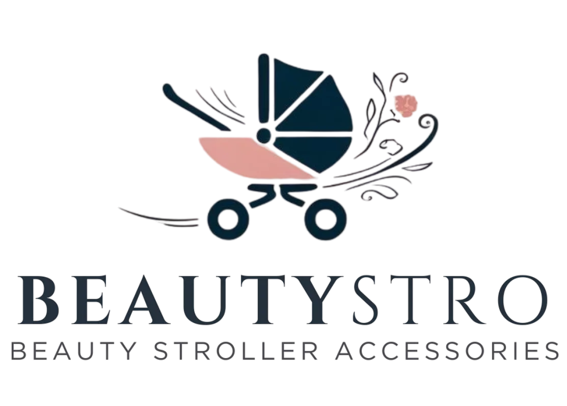 BeautyStro