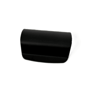 Sėdimos dalies rankenėlė cybex vežimėliui